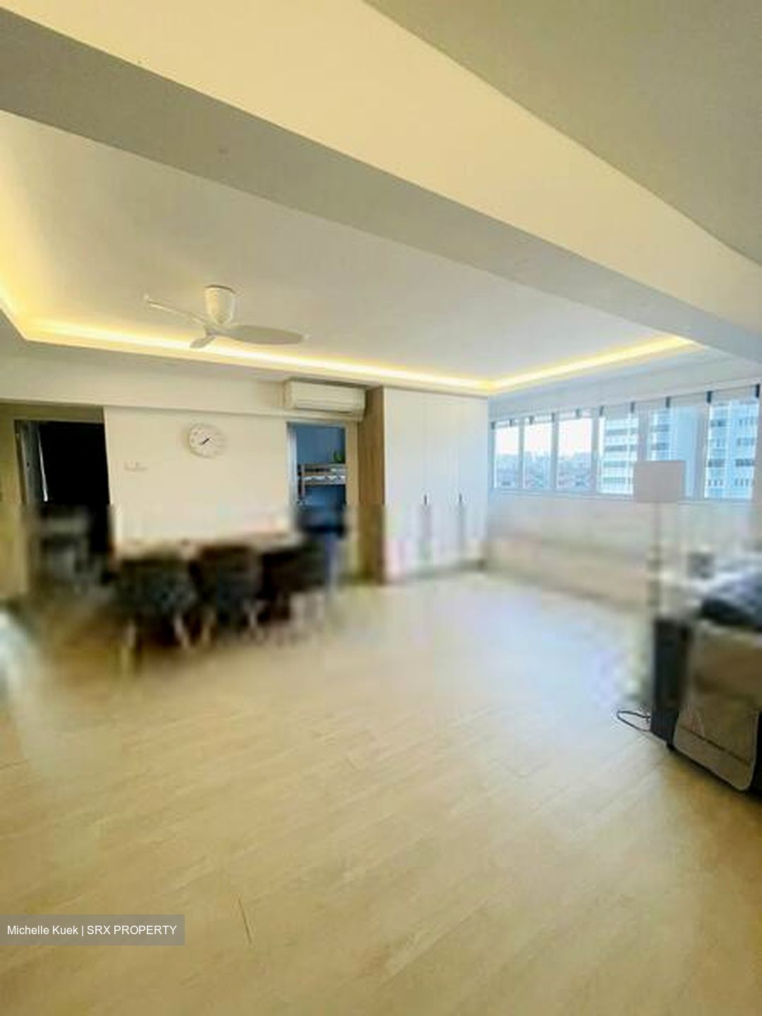 Blk 1 Farrer Gardens (Bukit Timah), HDB 5 Rooms #630156371